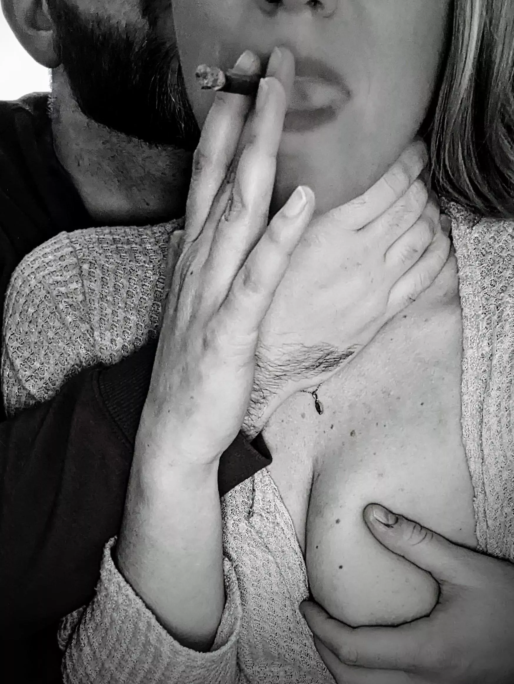 This was a really fun day posted by Rude_Complex_1554