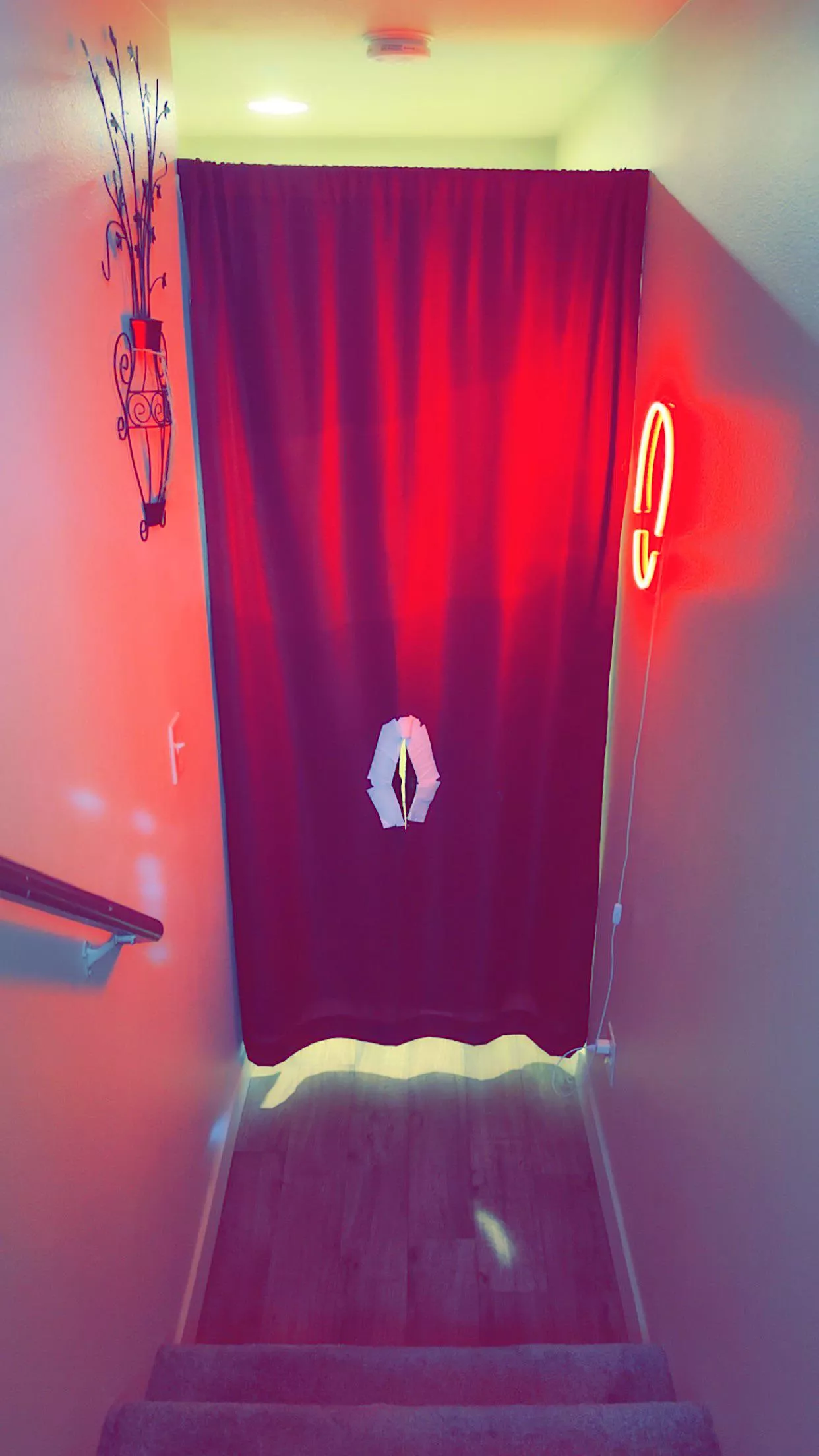 Throat Goat Private Glory Hole in Puyallup posted by Justdoinmythang1