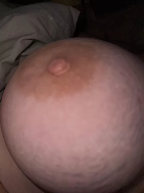 Tjejens runda goa 😇 by Narrow_Exam3652