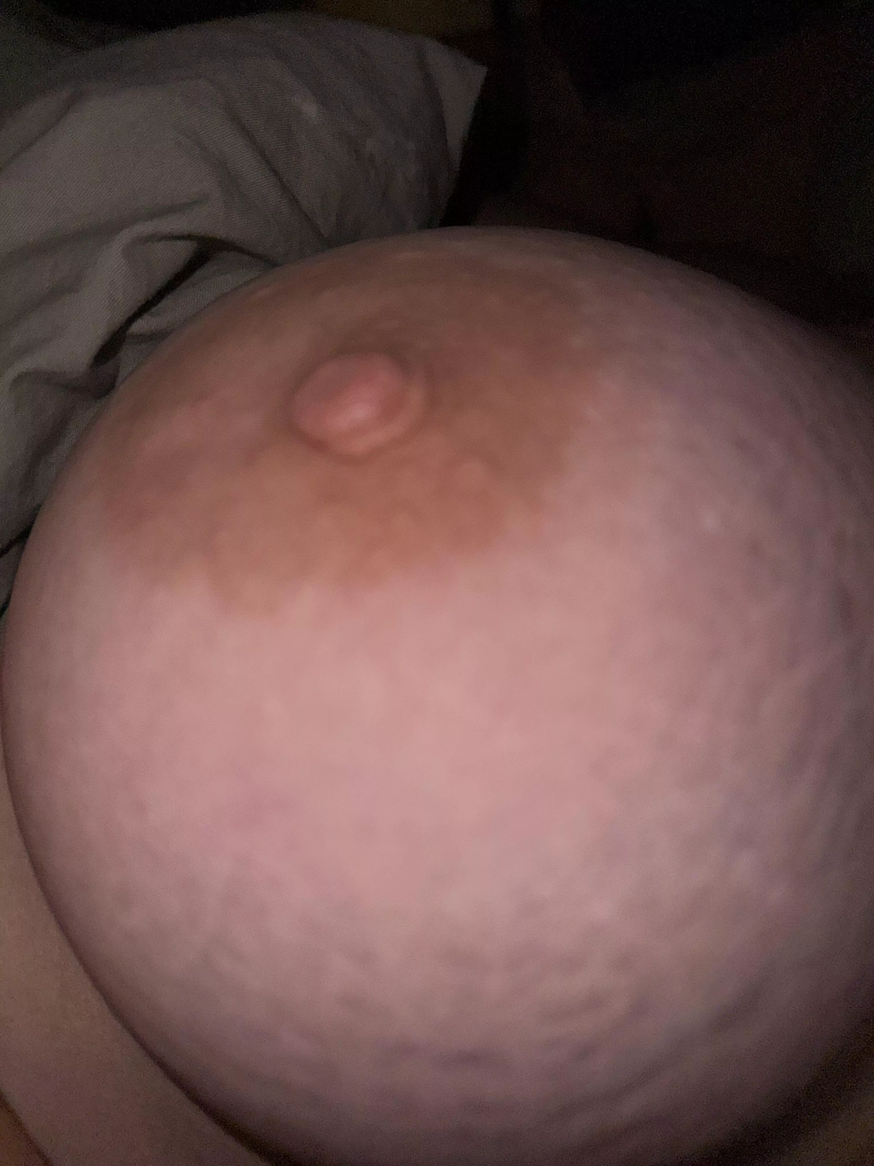 Tjejens runda goa 😇 posted by Narrow_Exam3652