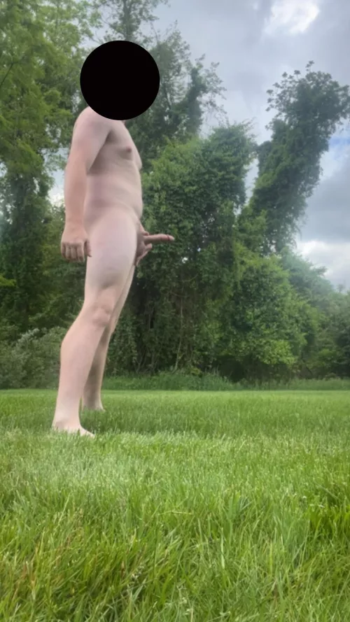 Took a break on my hike by Swimming-Garbage-309