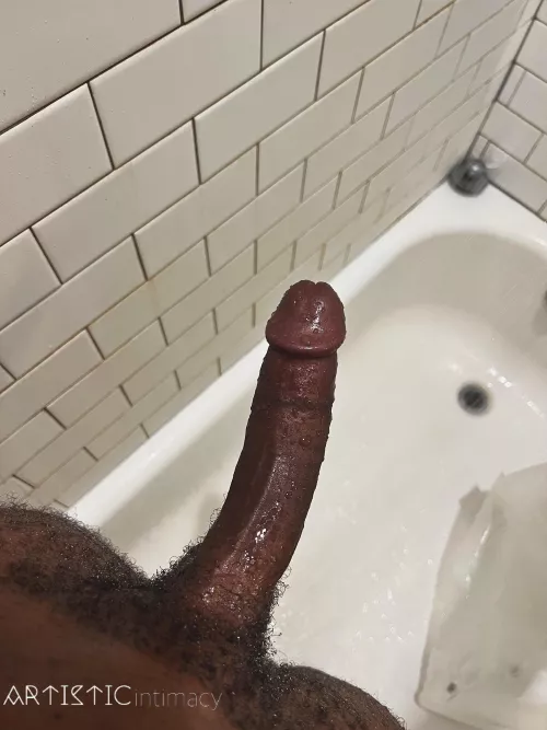 Top 3 places to have sex?  by artisticintimacyy