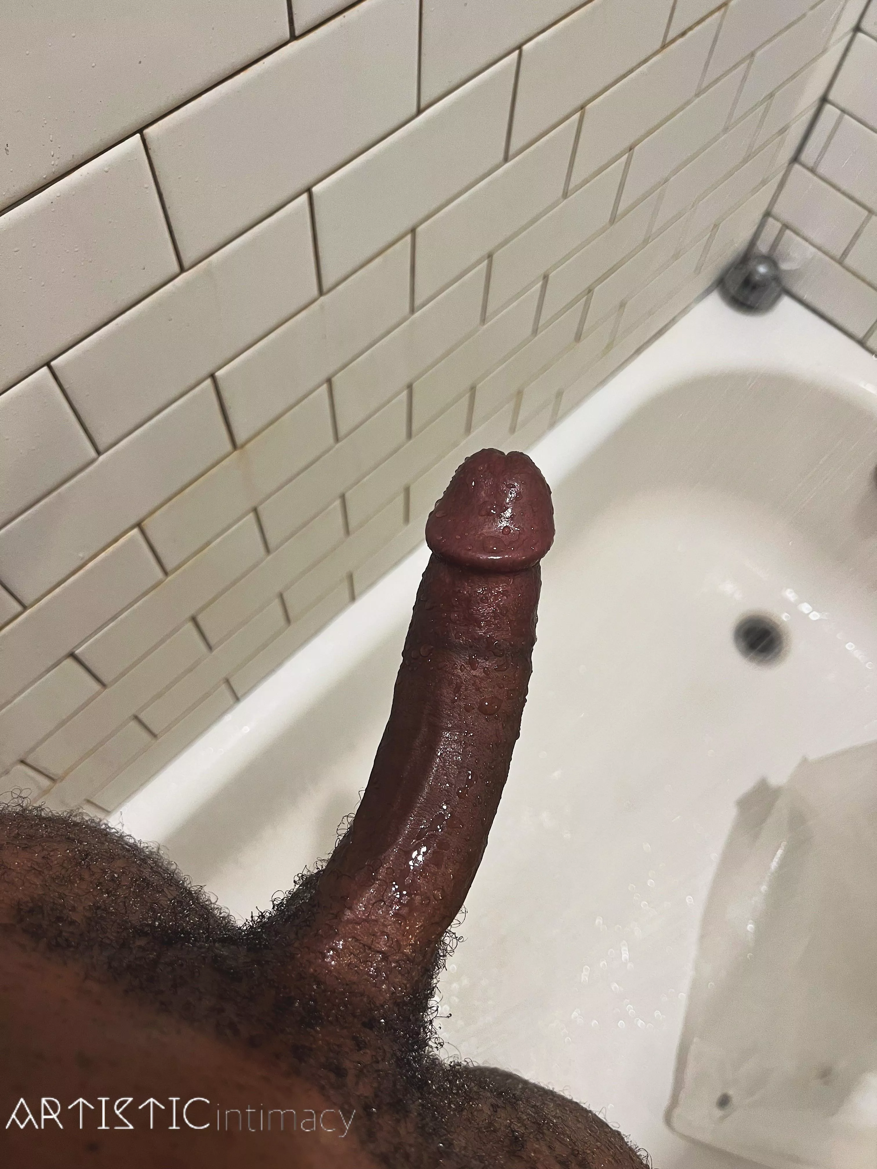 Top 3 places to have sex?  posted by artisticintimacyy