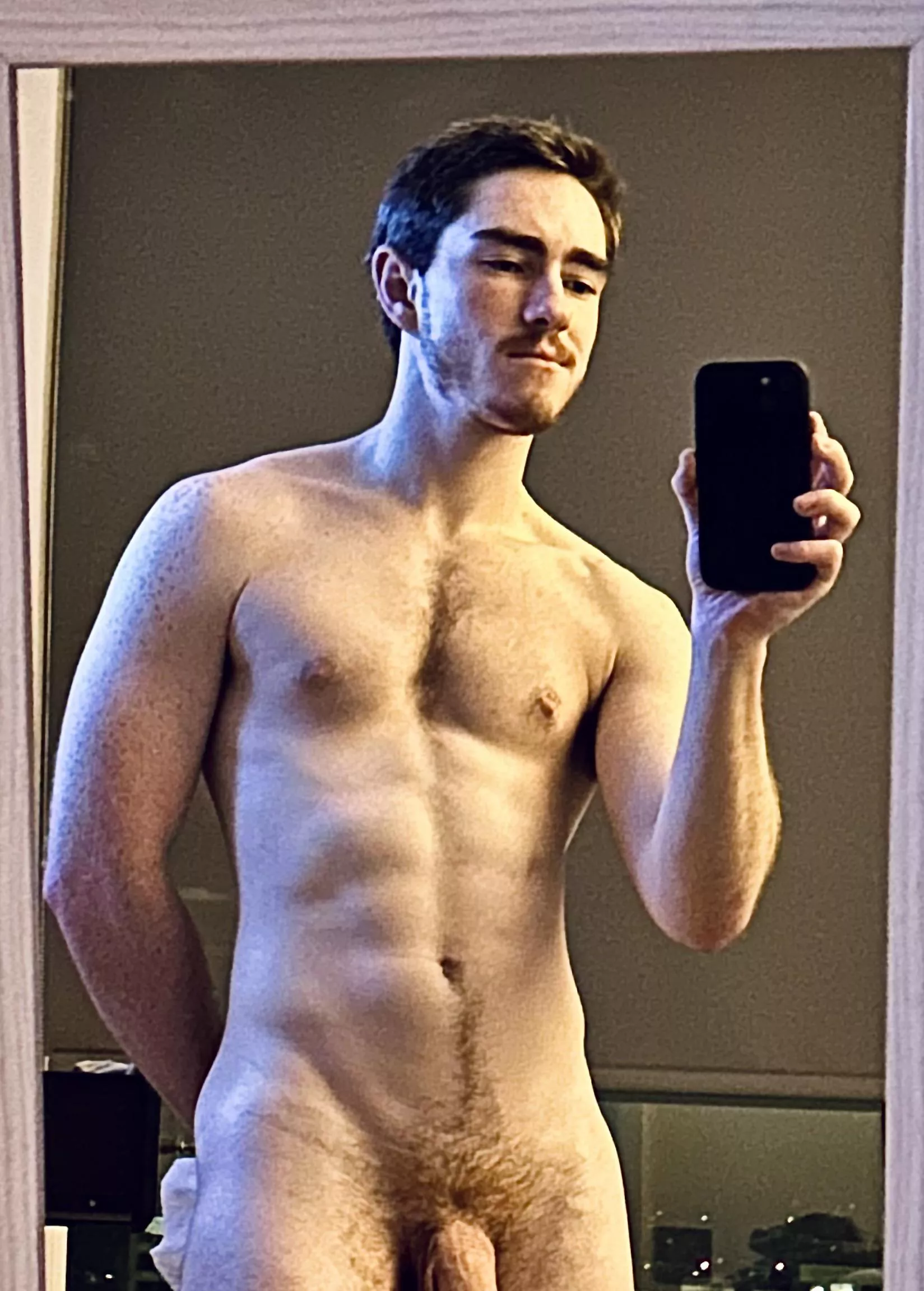 Twunk with a trunk posted by rbsmith725