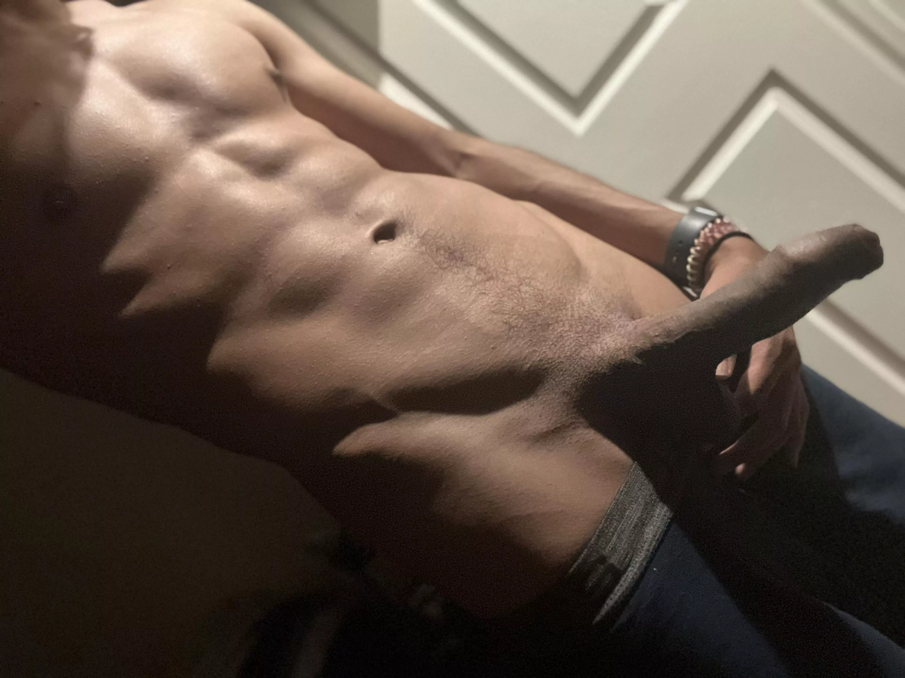 U sucking or fucking 😘 posted by OPTotoro5271