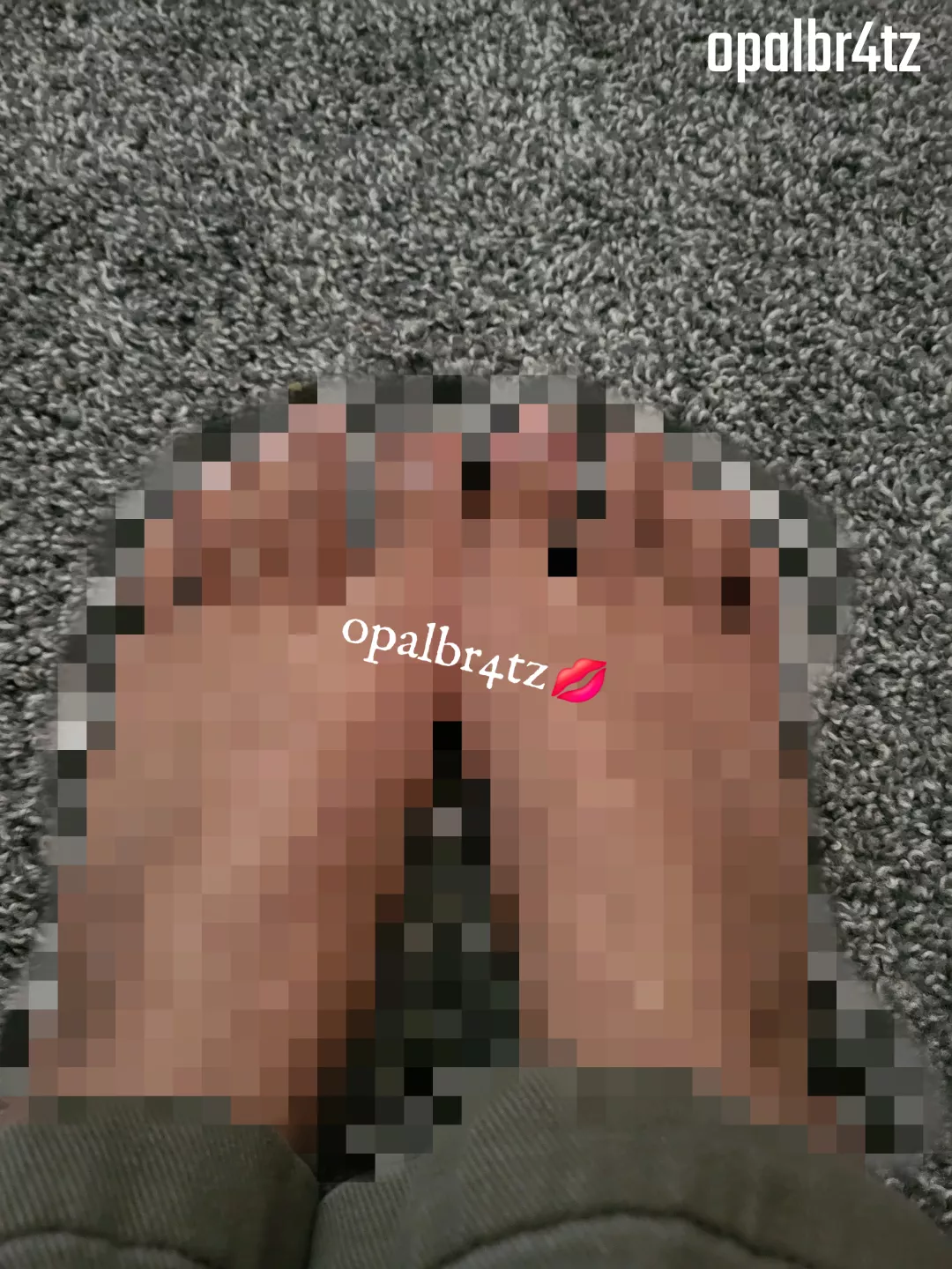 Up close💖 posted by Eastern_Season_7815