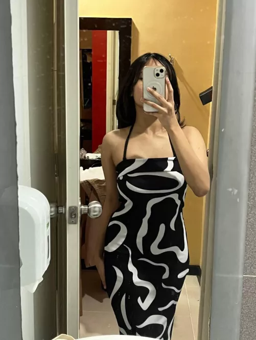 VCS, WALK AND CONTENTS AVAILABLE NOW! TG: @katxxia by snxvcy