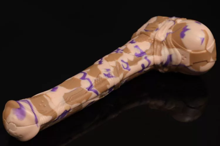 🥜🍇 Vector by BaphometsBlood_