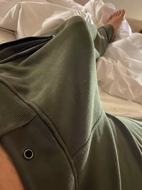 Well… by zachy_2much