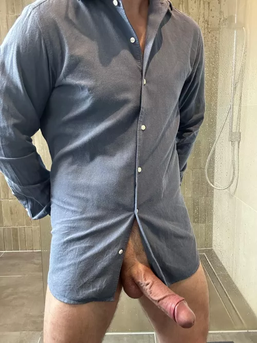 What are you staring at! by Final-Interest5103