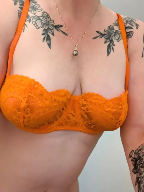 Where are my hunters at? by SweetInTheSheets76