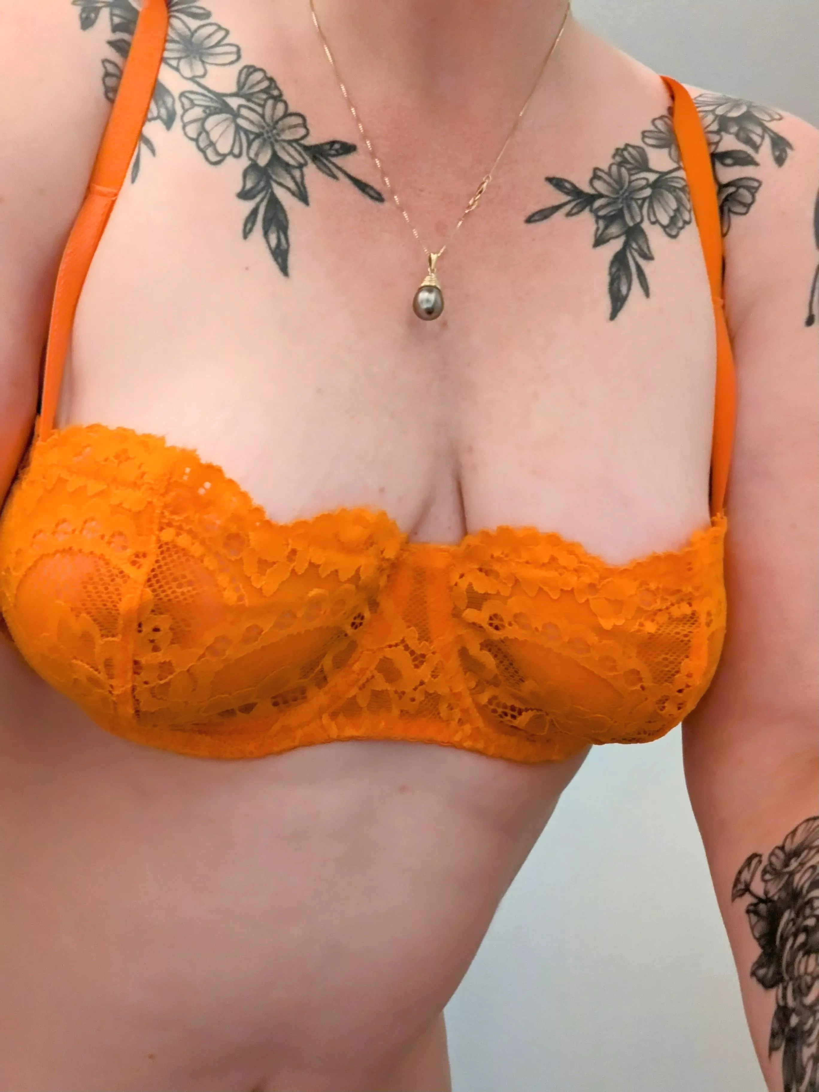 Where are my hunters at? posted by SweetInTheSheets76