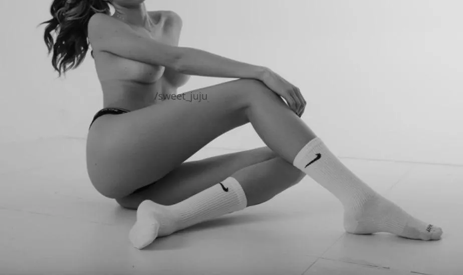 White posted by Sweet_juju