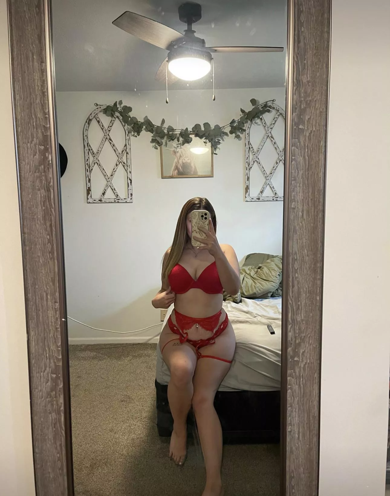 Who can I drain this evening 23[F4M] I’m horny telegram: adbeautiful777 posted by AdBeautiful7778