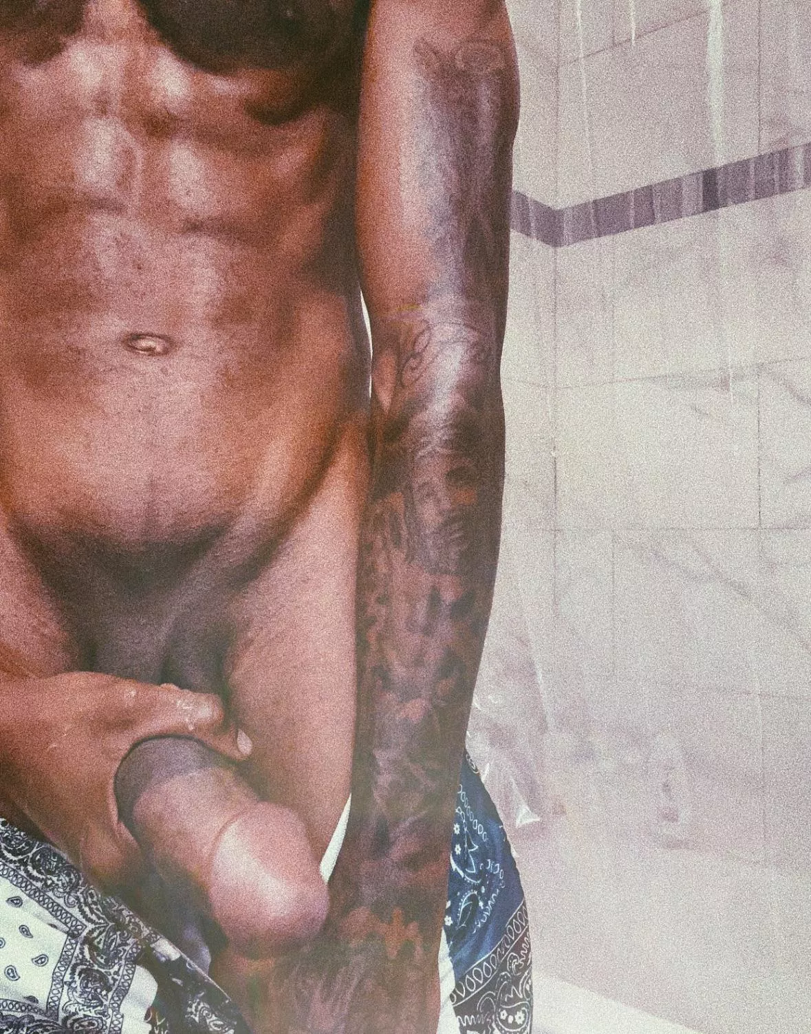 worship my cock 28M  posted by GuaranteeTemporary51