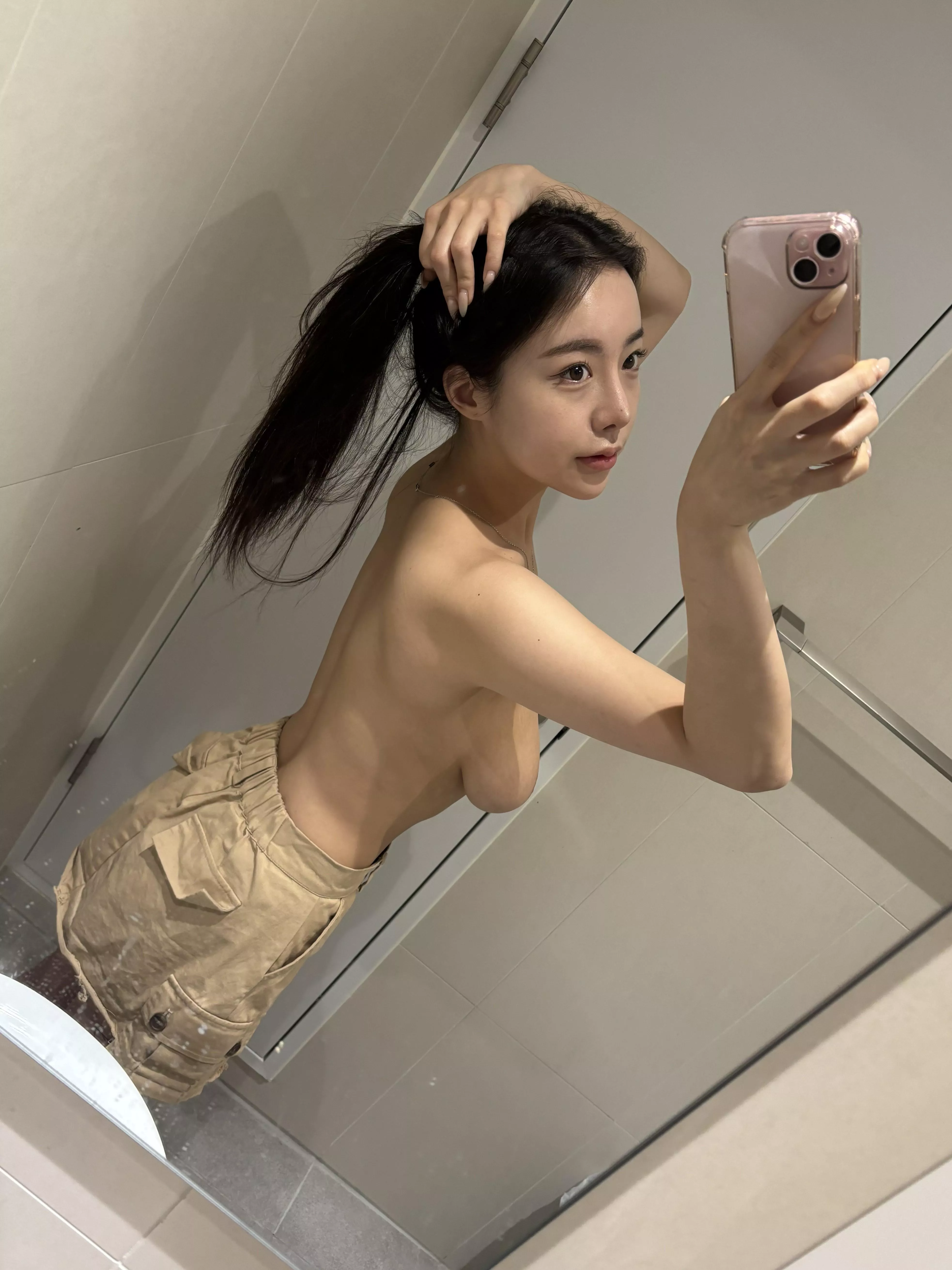 would I make a great fuckbuddy? posted by Specialist_Date6683