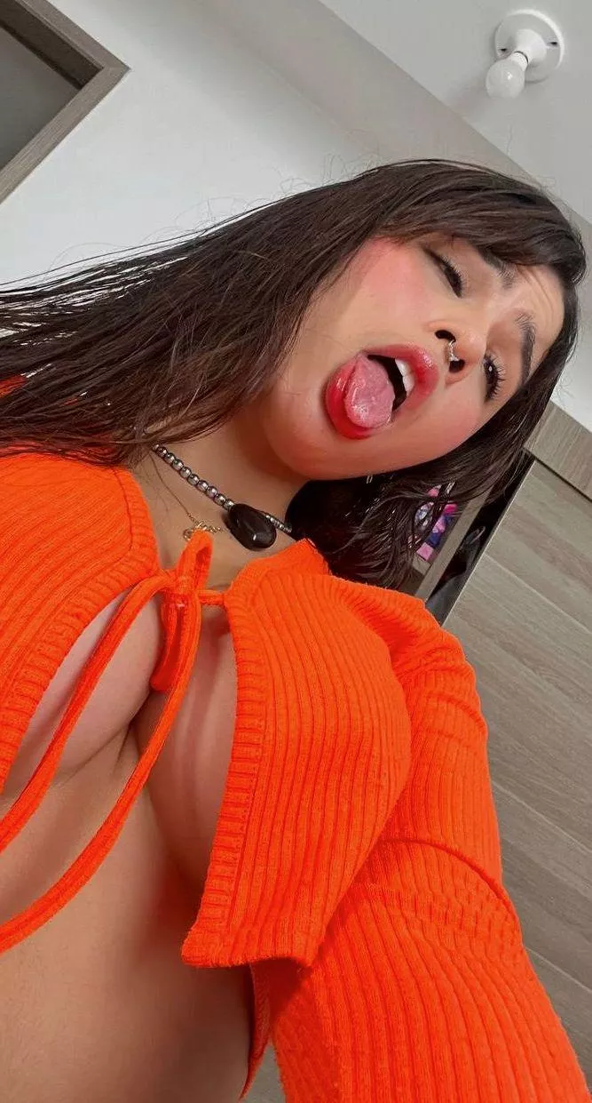 your dick is making me feel numb  posted by chicxgoddess