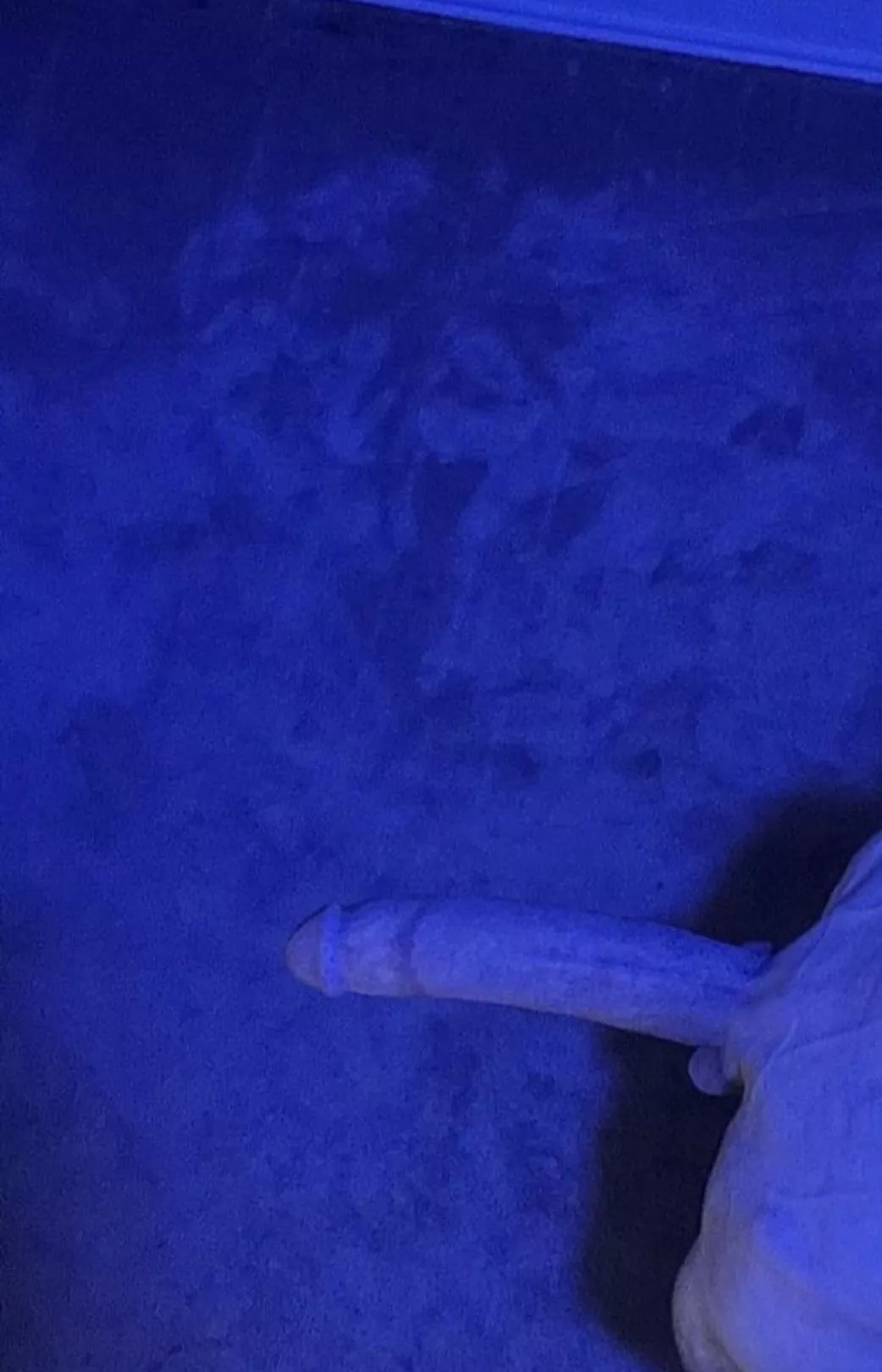 18, do I fit? posted by okbreathin