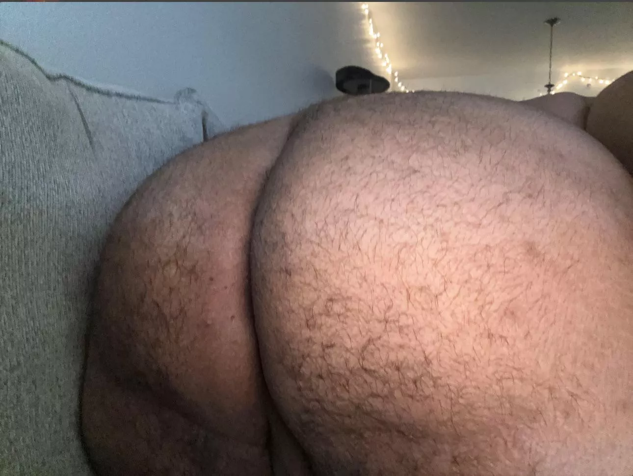 19 chub m4m big booty looking to suck and fuck  posted by boneless-pizza41
