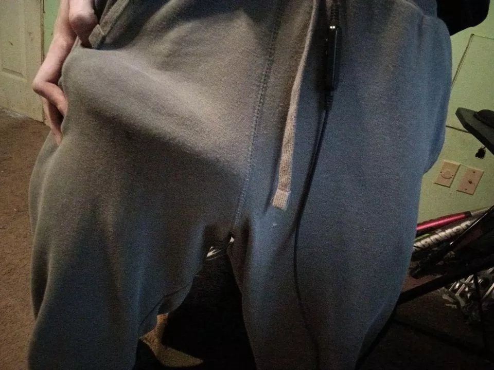 19 m  posted by Augustus468