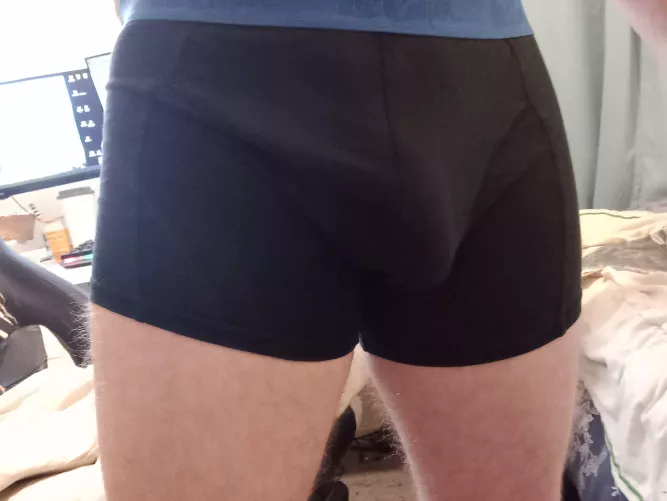 (20) first time posting here hope you like the outline by cuddlyshyguy