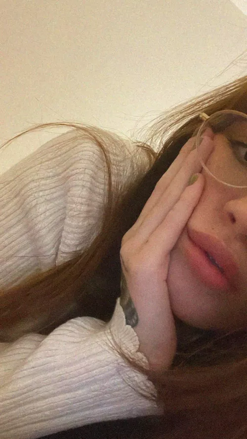 20F I'm in that mood, if u know what I mean by SportyCatLover3