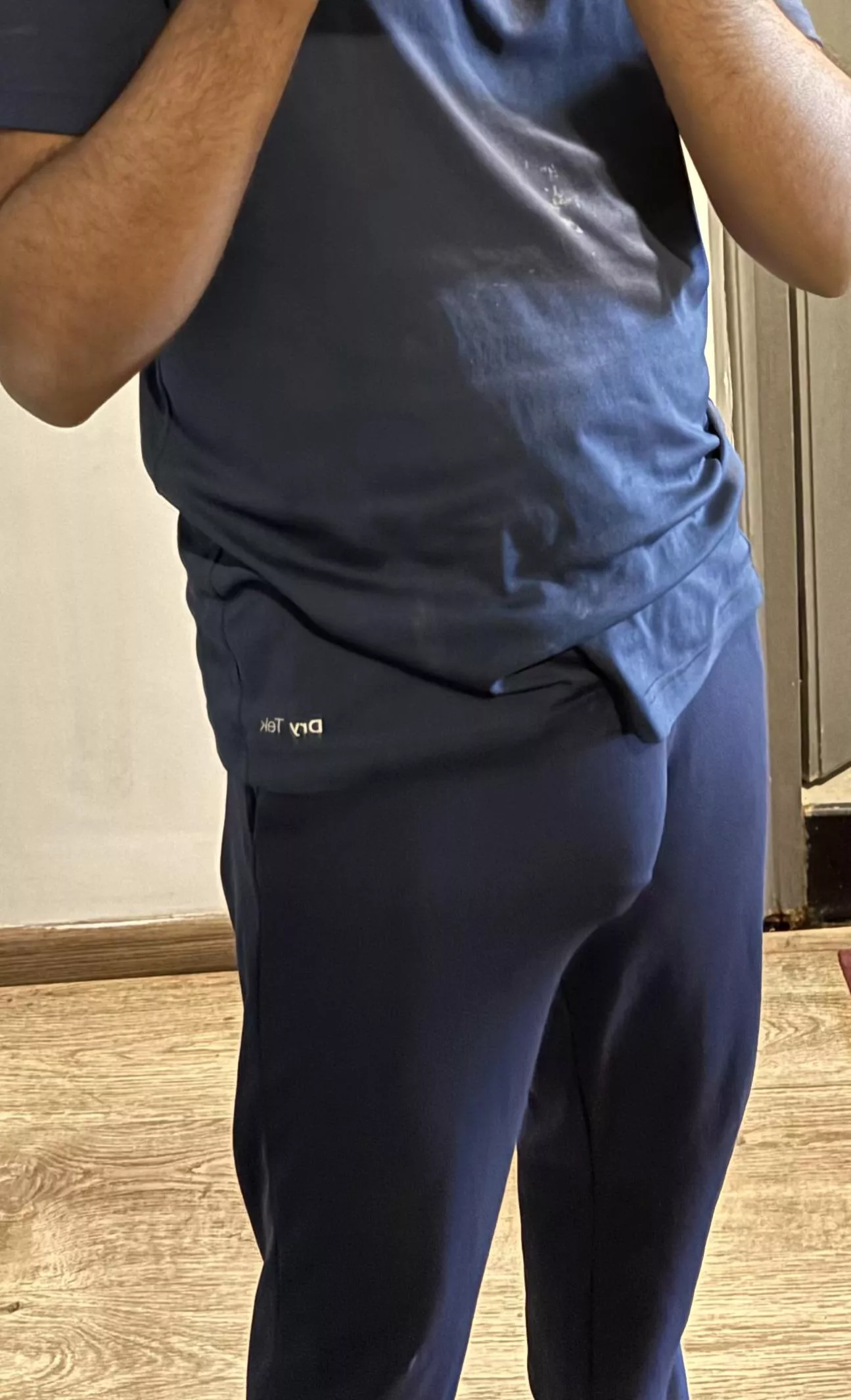 21 m Should I set it free? posted by EatDaBananaz