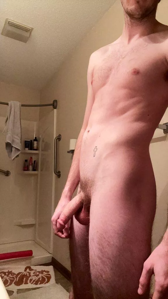 22 First Post posted by FlipLordNorb