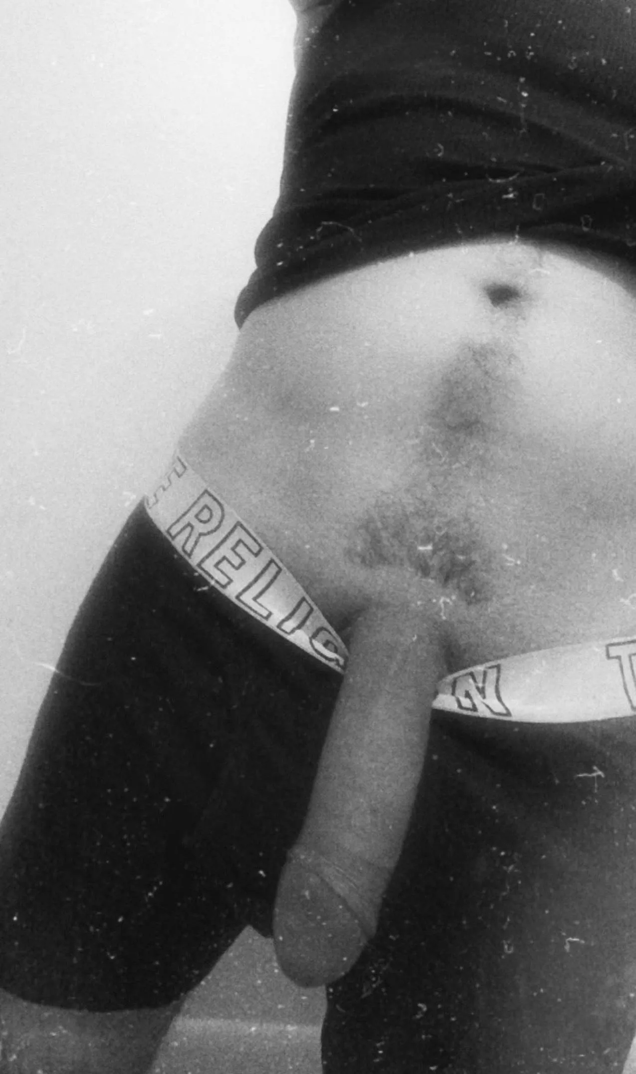 26 young & hung male posted by nero9v6