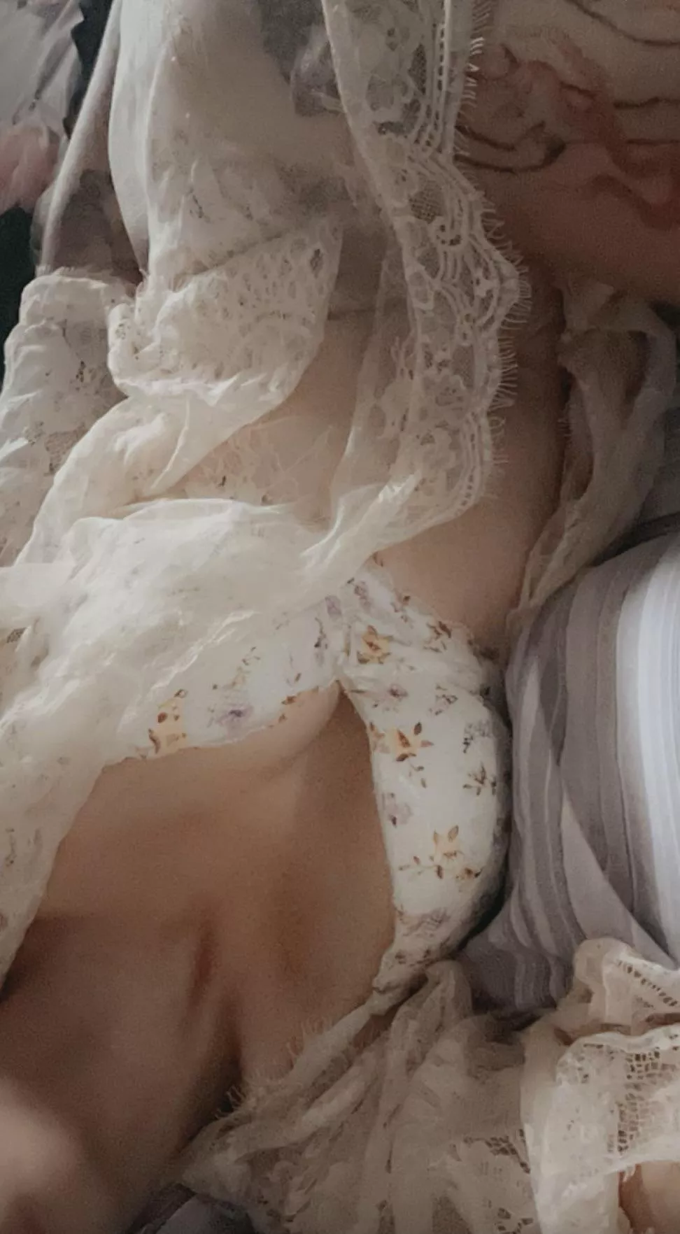 26f28m  posted by Evening_Bluejay_146