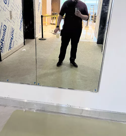 26M4F message me #middletown by TheoryIndividual6213