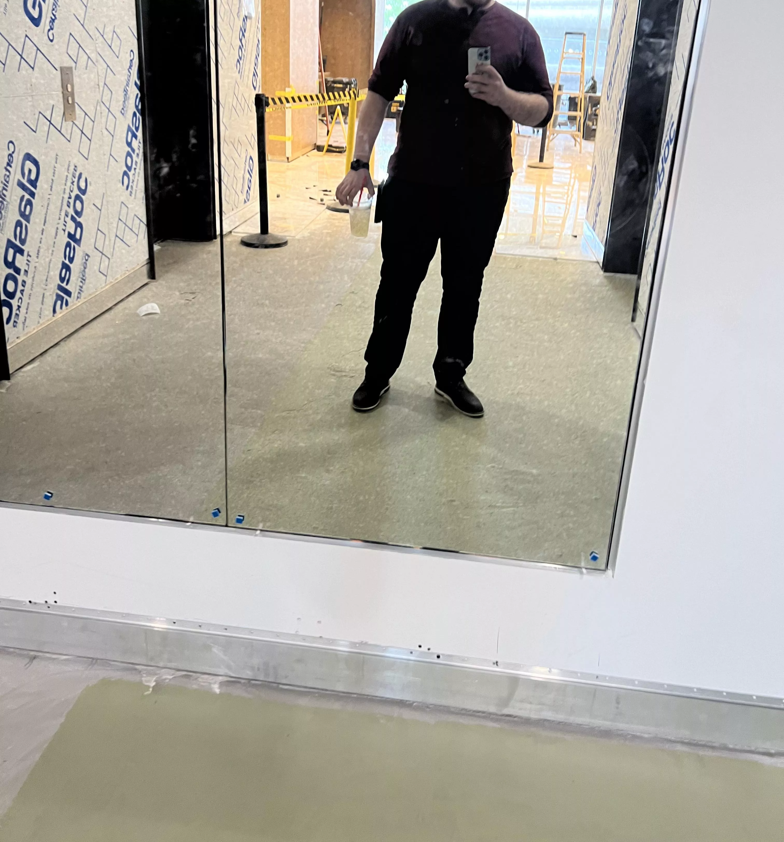 26M4F message me #middletown posted by TheoryIndividual6213