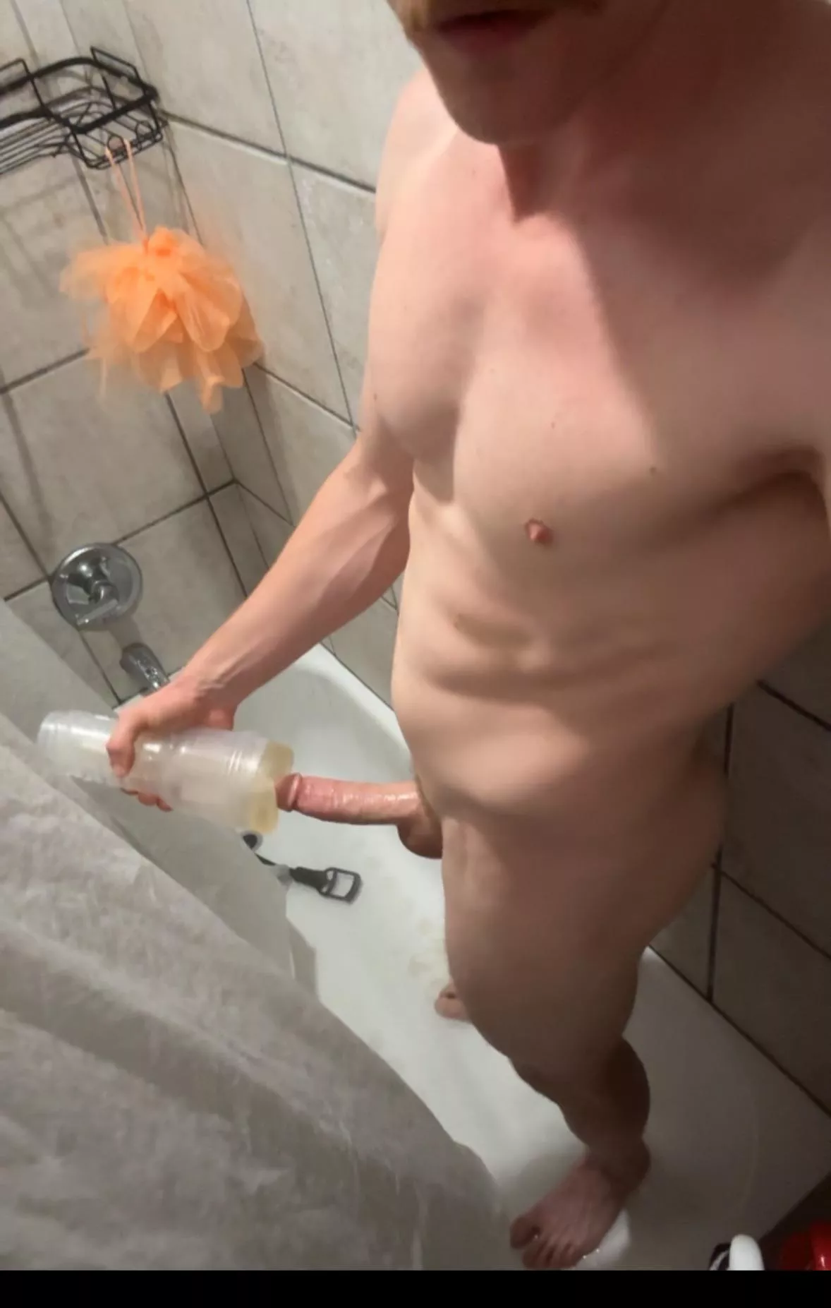 (29) can’t get enough of this toy  posted by SortInfamous8312