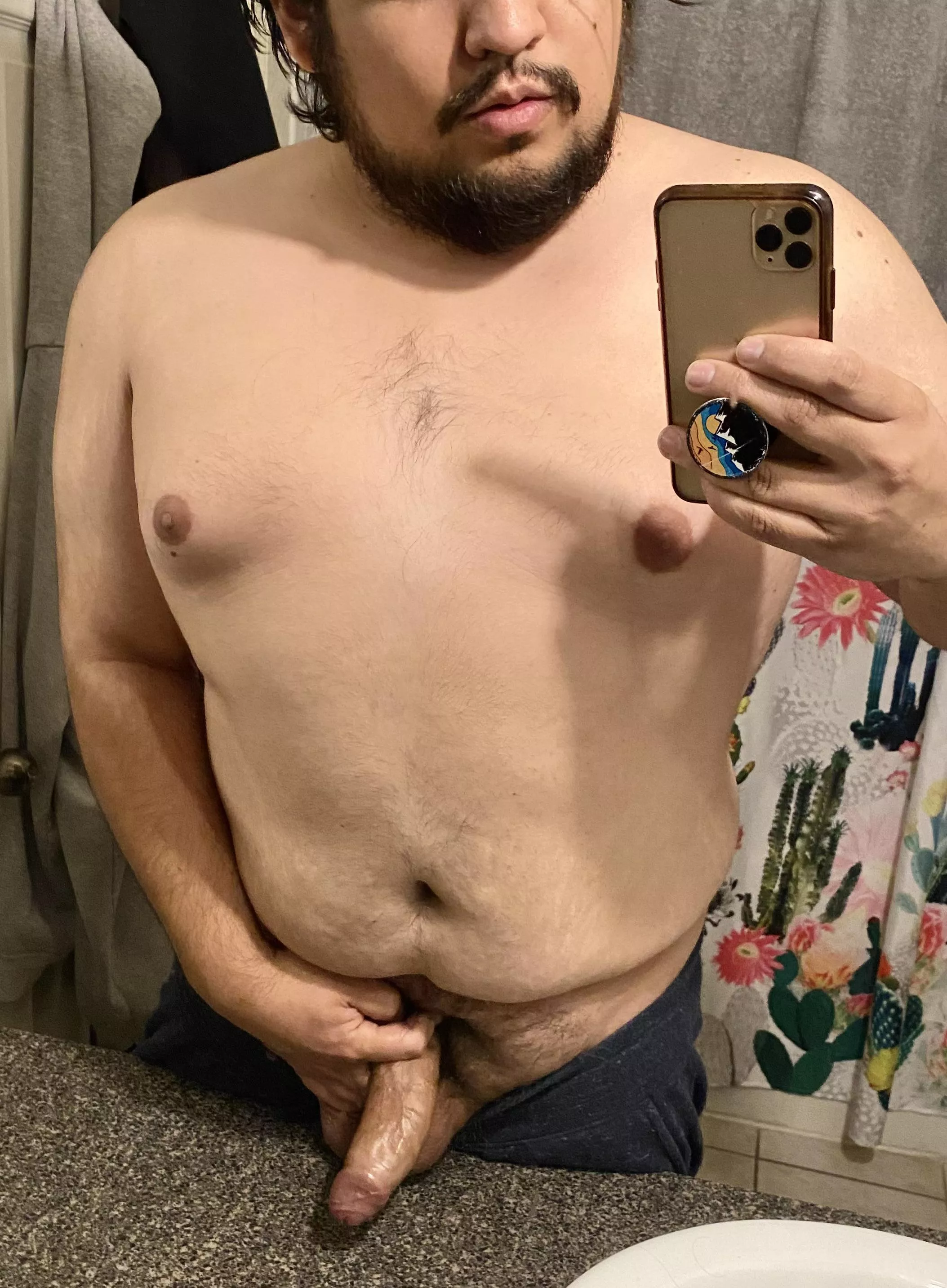 [29] I love hearing it thud on the counter. Show me where else I can hear it thud. posted by bigheaddavid69