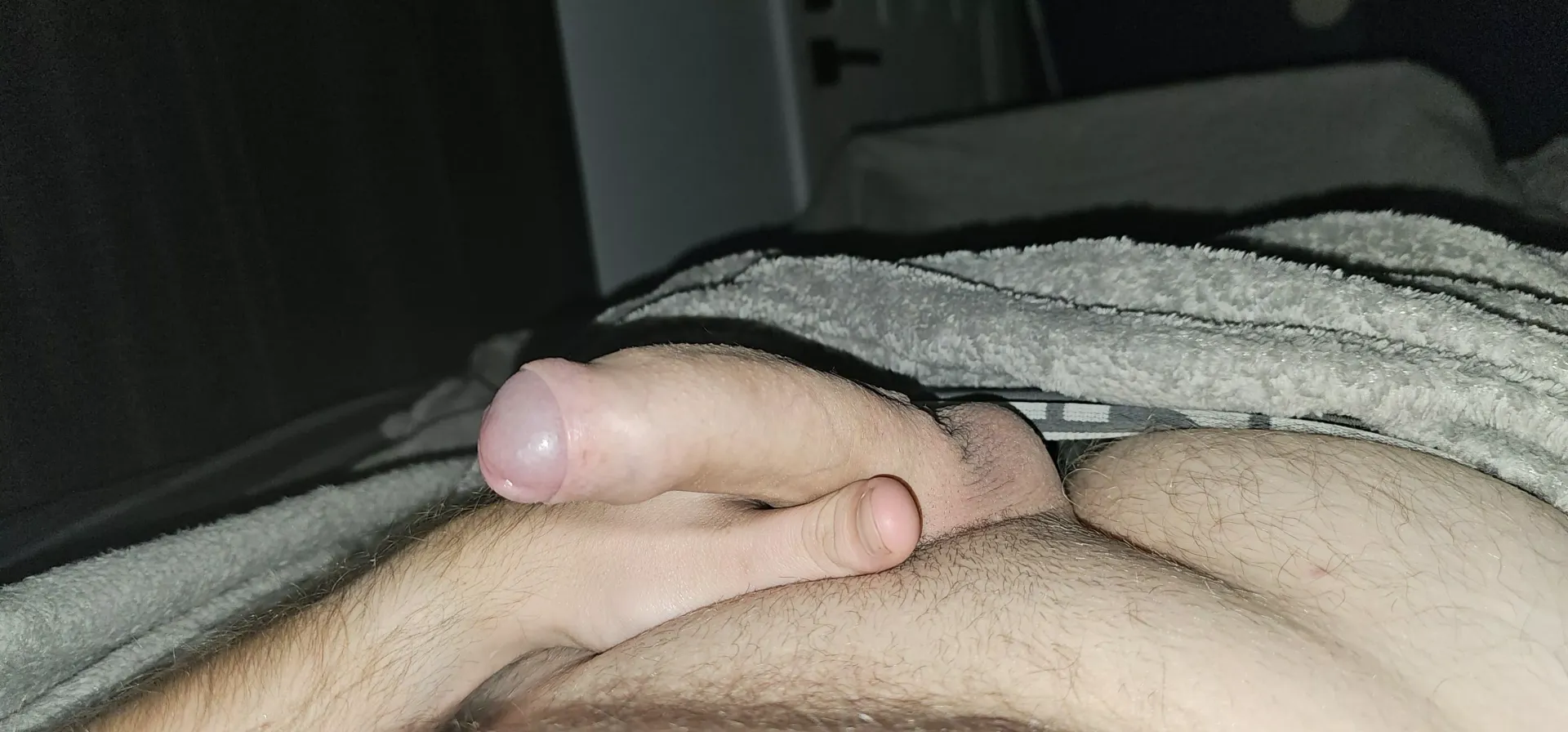 30 [M4F] Front Range - Hope everyone is enjoying their Monday posted by The_Naked_Narwhal