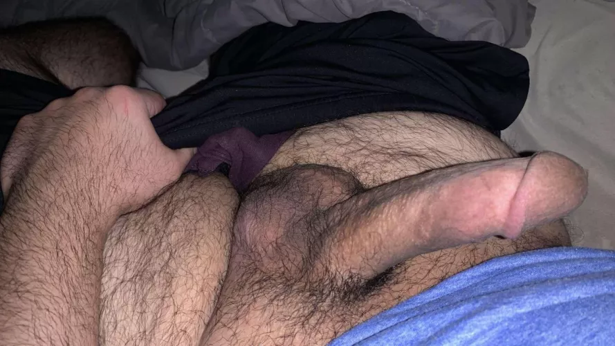 [41] Looking for fun. Twinks and Jocks HMU by Ok_Big7292