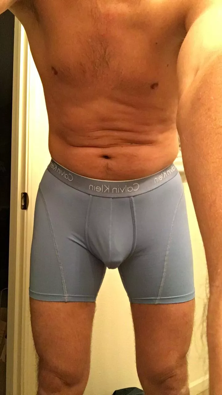 48 M4F - in town for ACL and could use some fun posted by sc458