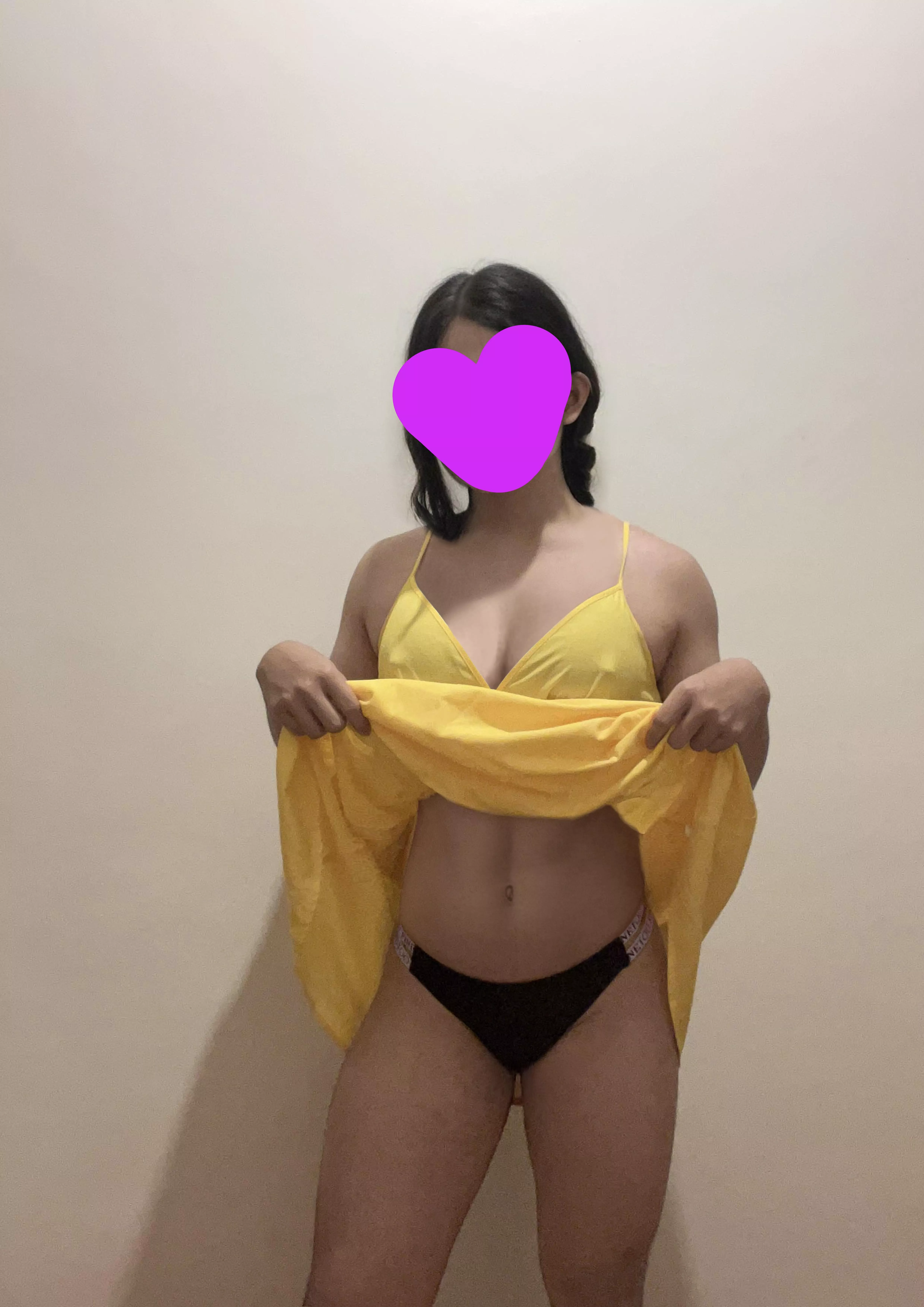 A dress I’m going out with today posted by Slavetobread