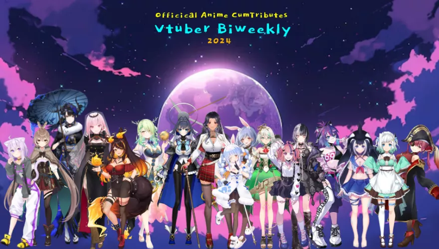 About Discord Server Invite Link  by CarlosHeero