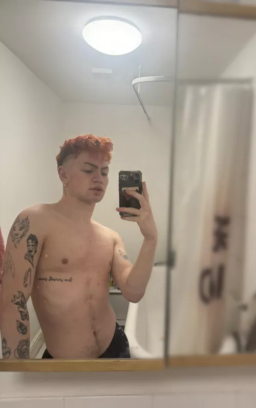 Actavia by draglover00