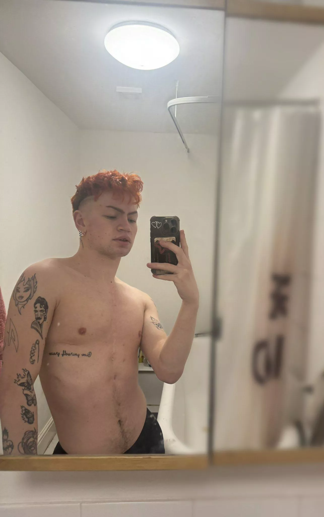 Actavia posted by draglover00