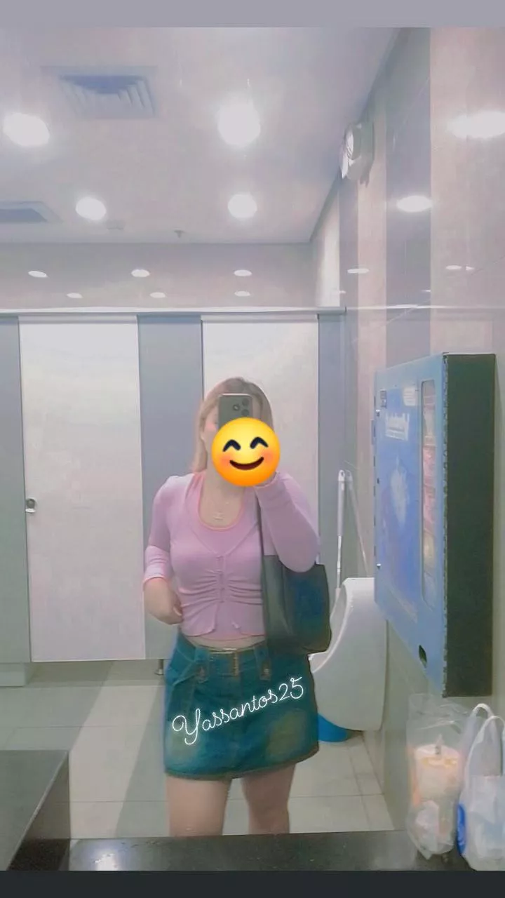 Afternoon gents ❤️ posted by Yasss02