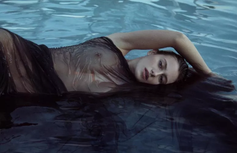 Alejandra Guilmant by cashmere1977_v3