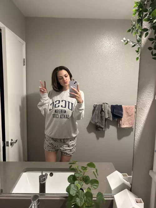 another day another pair of mens underwear by ShiftAccomplished579