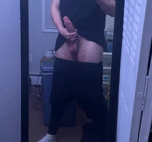 Any couples want a young bull? by Invalid-Affairs