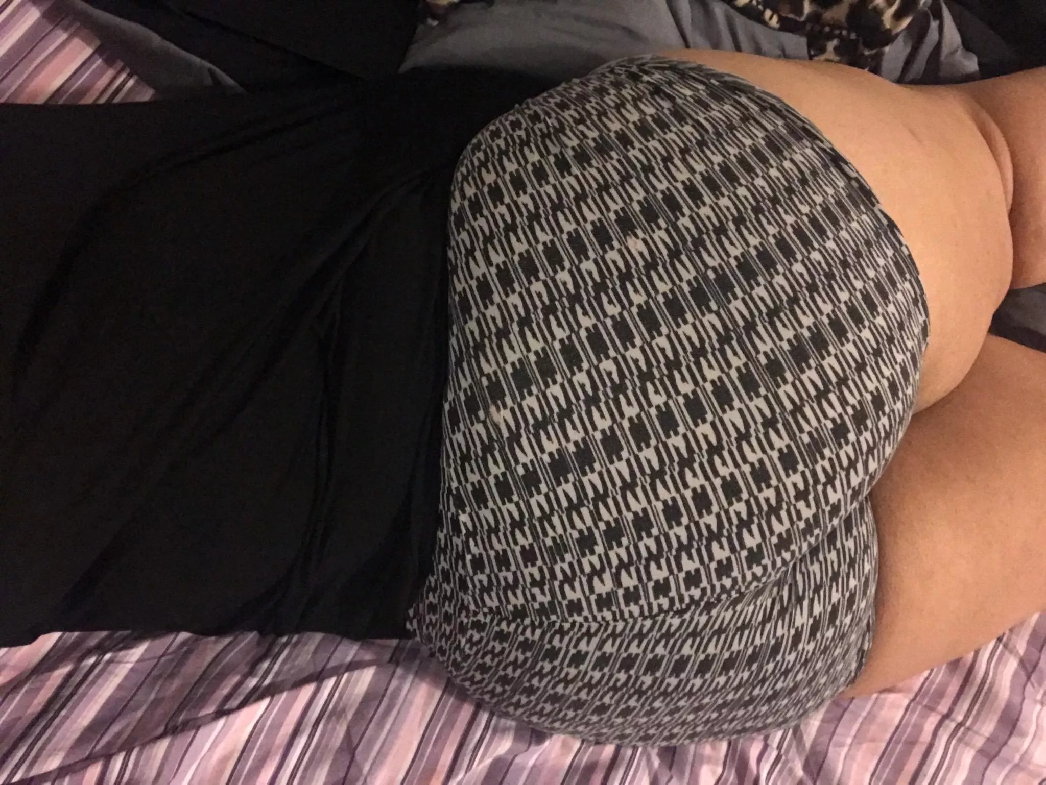 Any women in Michigan I can breed posted by Several_Tumbleweed63