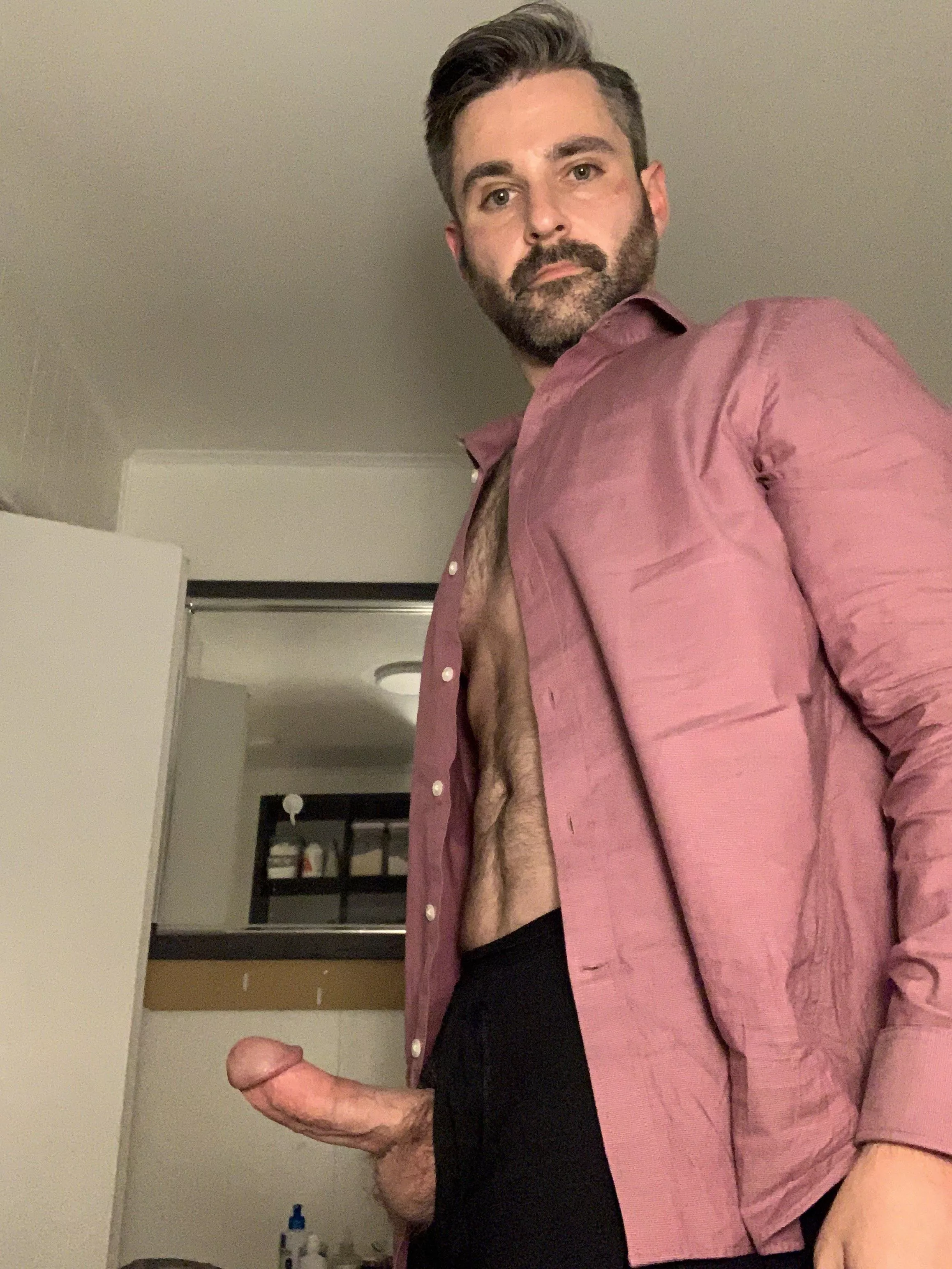 Anyone want a taste? posted by hidden_lust17