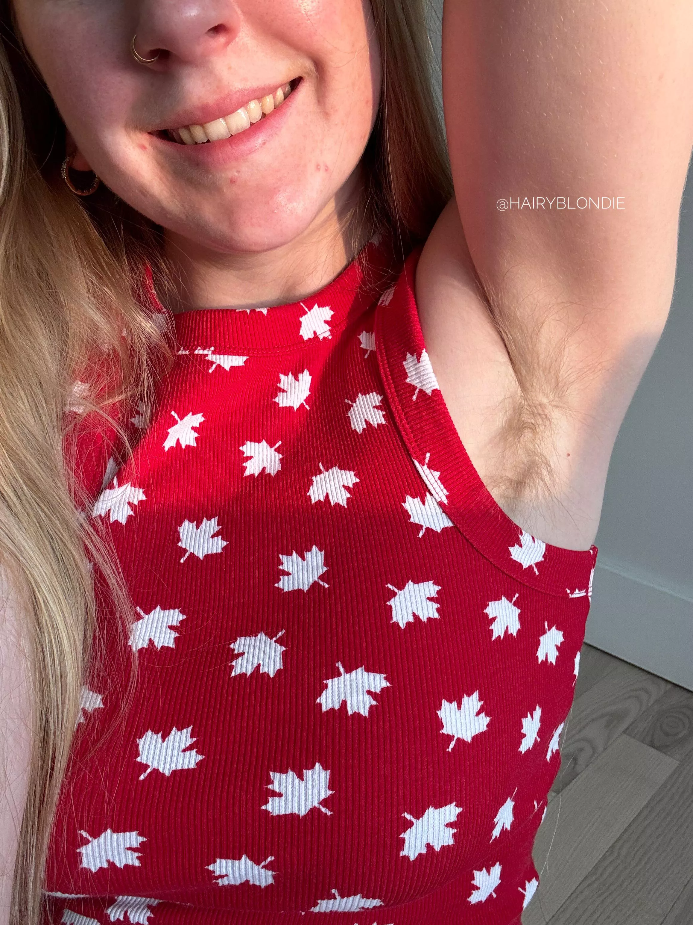 Are men actually attracted to women who don’t shave or wear makeup? posted by efiwfsn