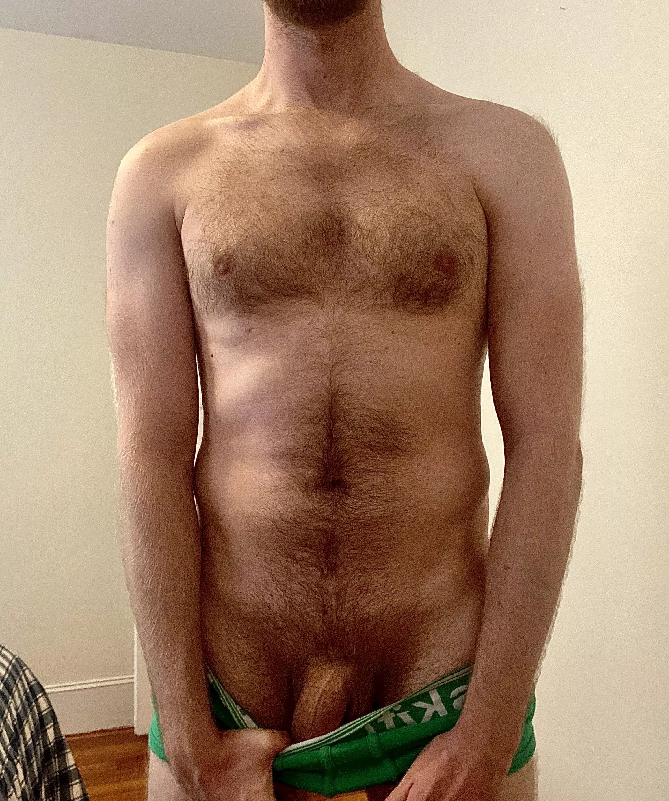 Are you feeling submissive, or dominant?  posted by SomeKindaShuffle