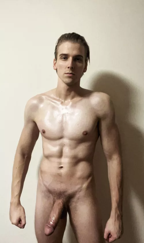 are you top or bottom for today? :)  by TeasingLion